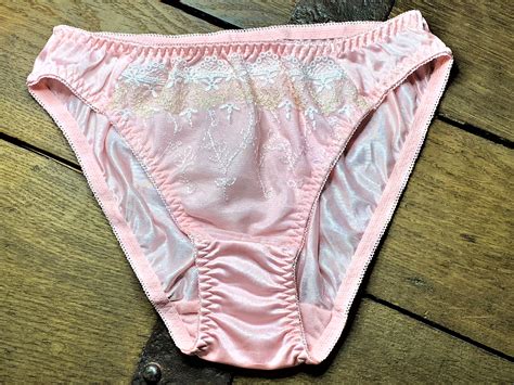 panties pinterest